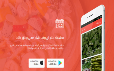 gallery
                                    img