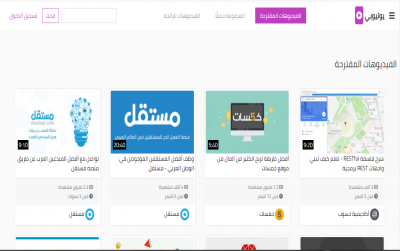 gallery
                                    img