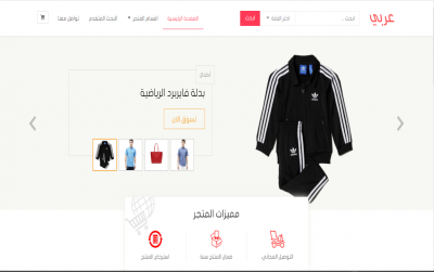 gallery
                                    img