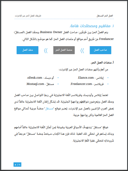 صورة
                                الكتاب
                                الرابعة