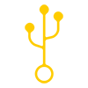 الفرشاة